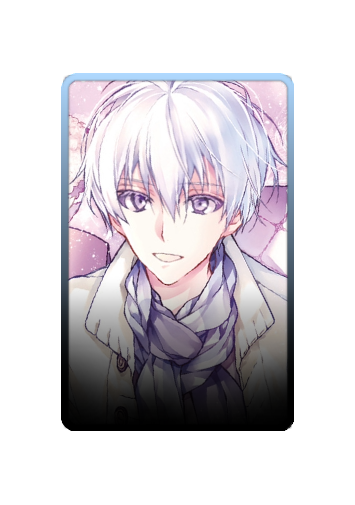 Sogo Osaka skin #2