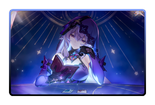 Black Swan poster skin