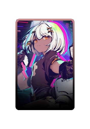 Sophia skin