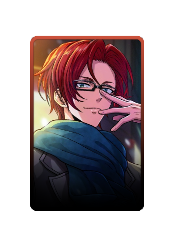 Kenta Satozuka skin