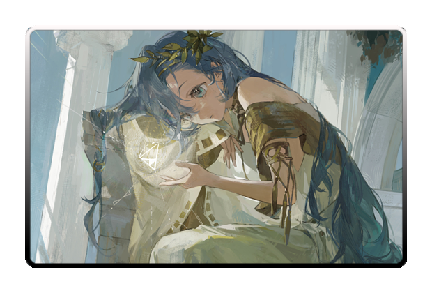 37 poster skin #2
