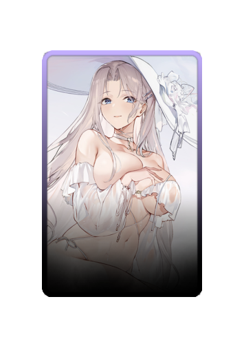 Yorktown Summer 2025 skin