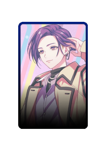 Aoi Kureha skin #4