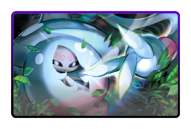 Hatterene poster skin