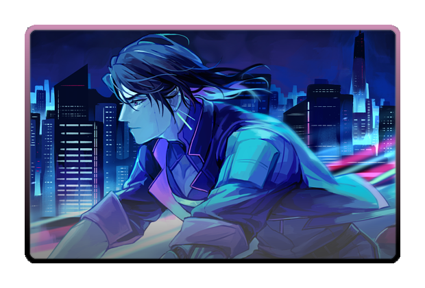 5012 poster skin