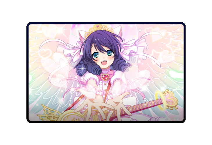 Cyan Hijirikawa poster skin #2